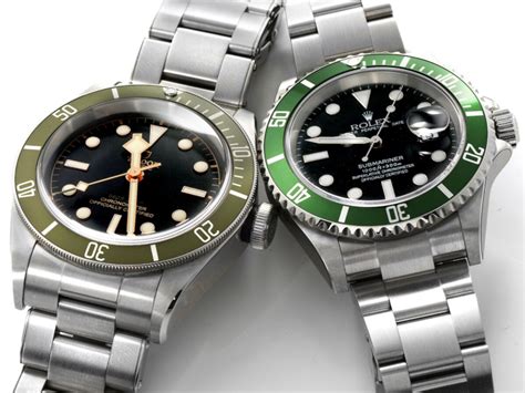 tudor same as rolex|tudor vs Rolex quality.